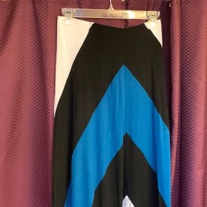 Women’s Maxi Dress. Excellent used condition perfect for summer. Barely worn.